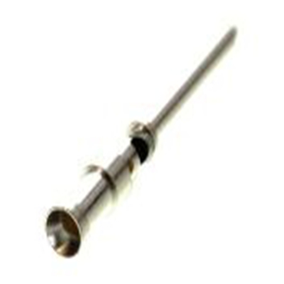 936010057 Molex product image